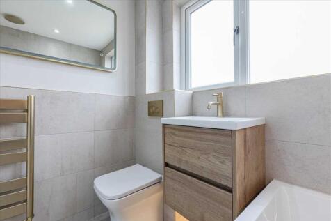 Bathroom (1)