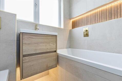 Bathroom (2)