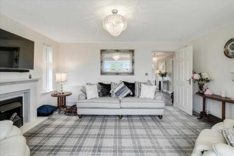 Lounge (2)