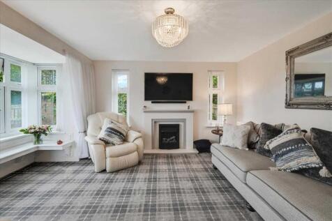 Lounge (3)