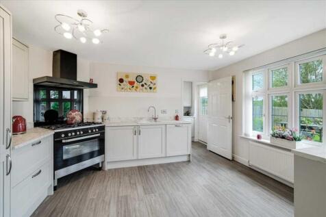 Kitchen (1)