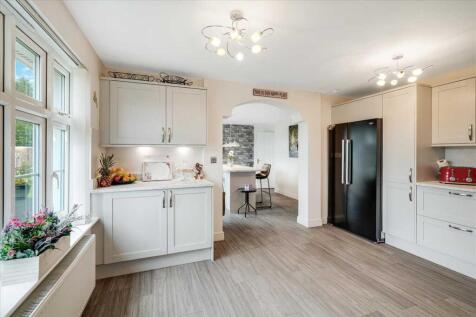 Kitchen (2)