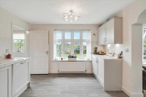 Kitchen (3)