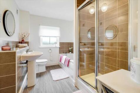 En-Suite (1)