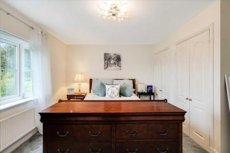 Bedroom Two (2)