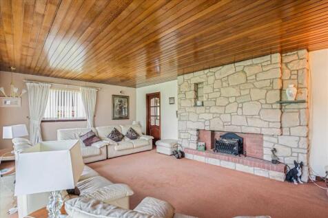 Lounge (1)