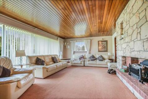 Lounge (3)