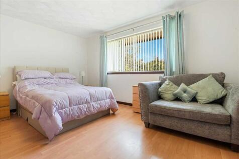 Bedroom One (1)