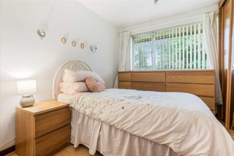 Bedroom Four (1)