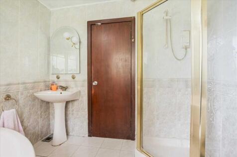 Bathroom (2)