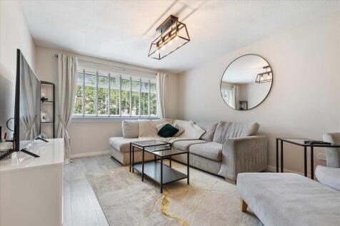 Lounge (1)