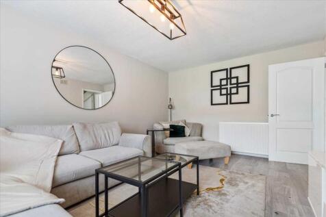Lounge (2)