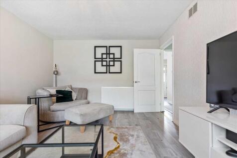 Lounge (3)