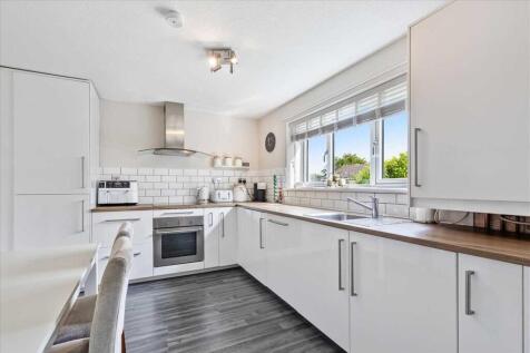 Kitchen Dining (1)