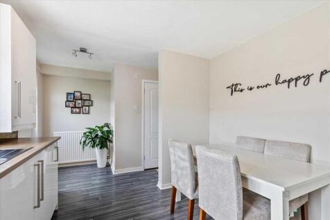 Kitchen Dining (4)