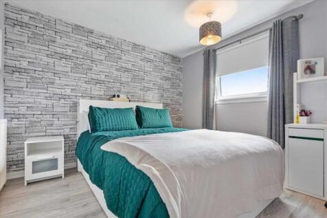Bedroom One (1)