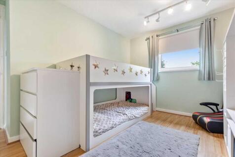 Bedroom Two (1)