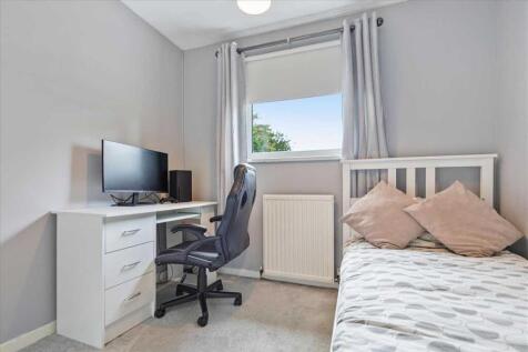 Bedroom Three (2)