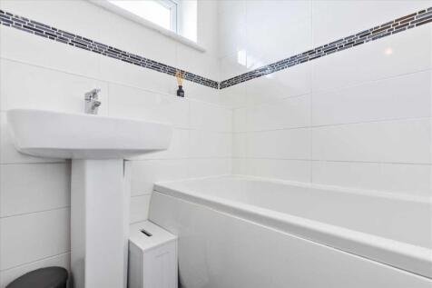 Bathroom (1)