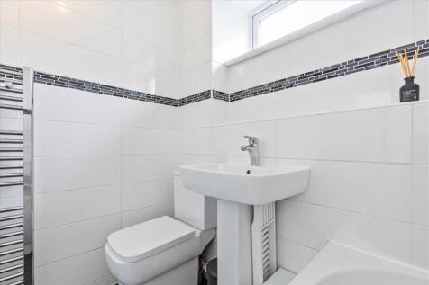 Bathroom (2)