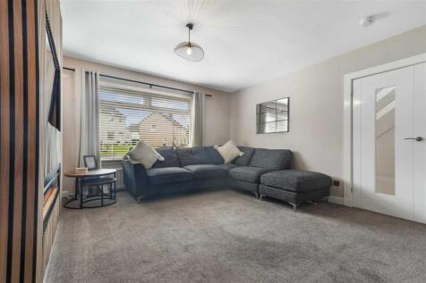 Lounge (3)