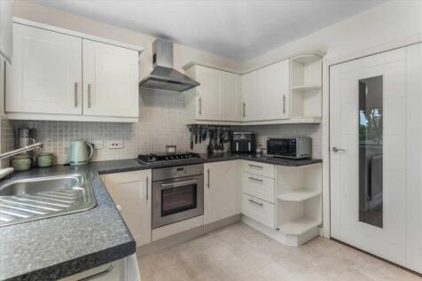Kitchen (1)