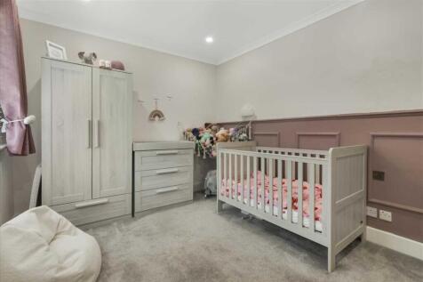 Bedroom Two (2)