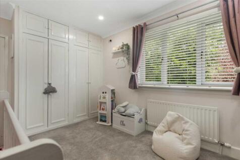 Bedroom Two (3)