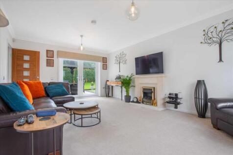 Lounge (2)