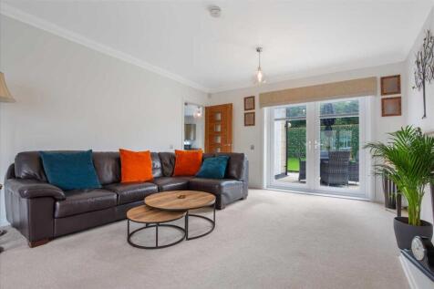 Lounge (3)