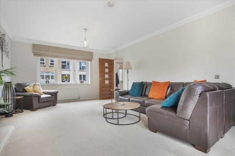 Lounge (4)