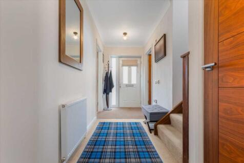 Entrance Hallway (1)