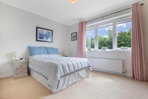 Bedroom One (1)