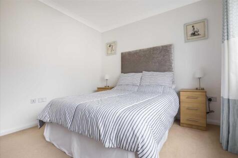 Bedroom Two (2)