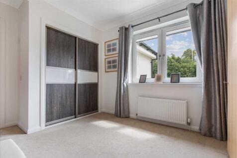 Bedroom Three (2)