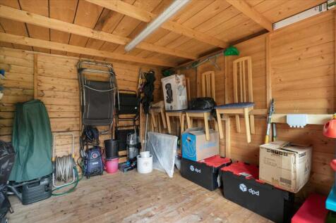 Storage Area (1)