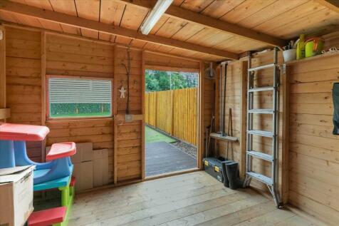Storage Area (2)