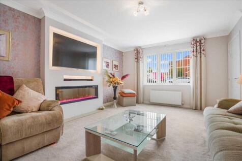 Lounge (1)