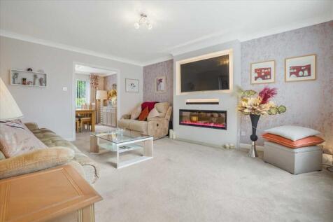 Lounge (2)