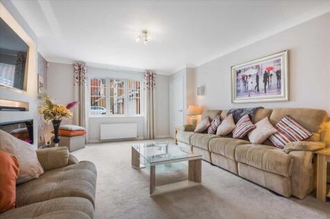 Lounge (3)