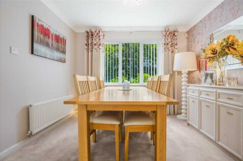 Dining Room (1)