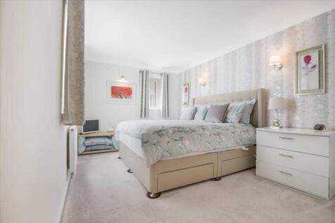 Bedroom One (2)