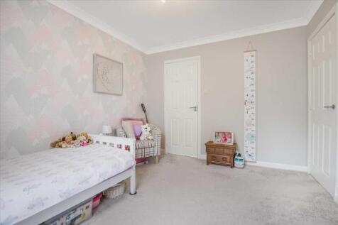Bedroom Three (2)