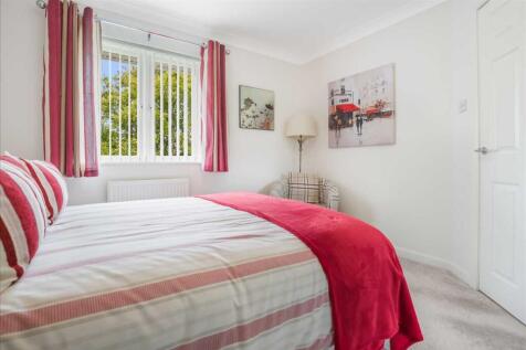 Bedroom Four (2)