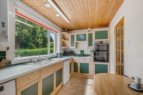 Kitchen Dining (1)