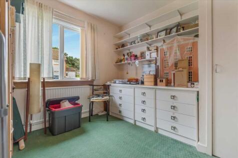 Bedroom Four (2)