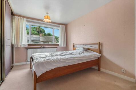 Bedroom One (1)