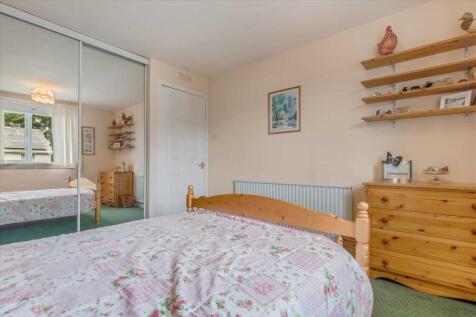 Bedroom Two (3)