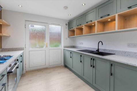 Kitchen (1)