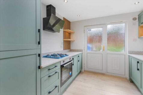 Kitchen (3)